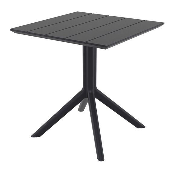[Product / Title]