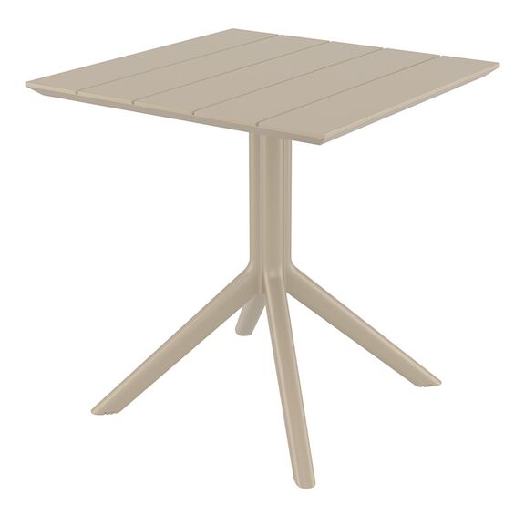 [Product / Title]