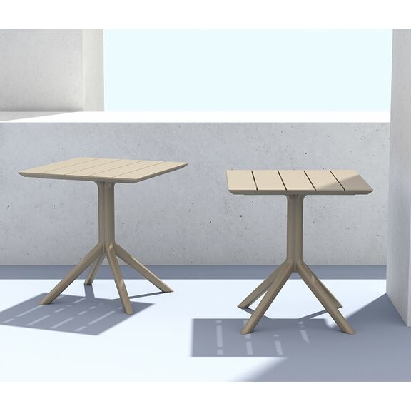 [Product / Title]