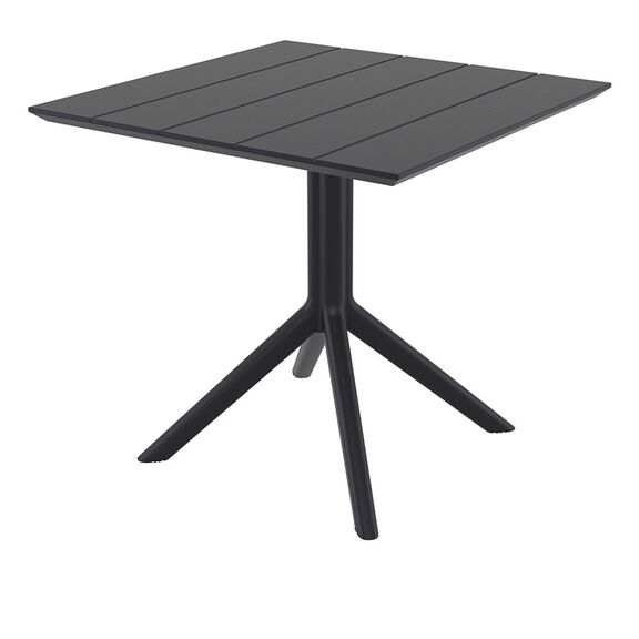 [Product / Title]
