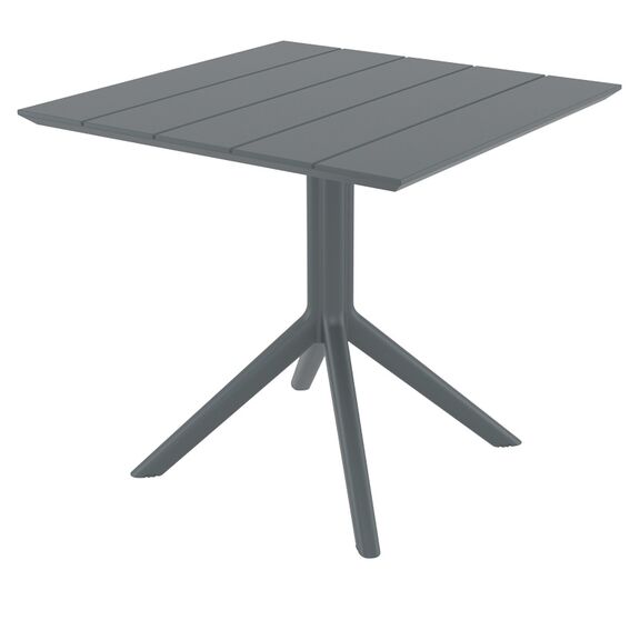 [Product / Title]