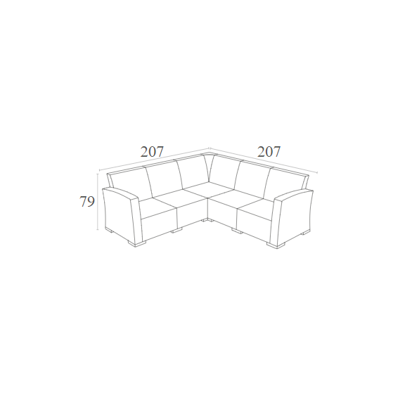 [Product / Title]