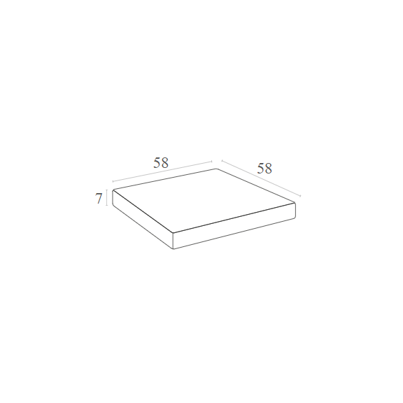 [Product / Title]