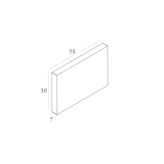 [Product / Title]