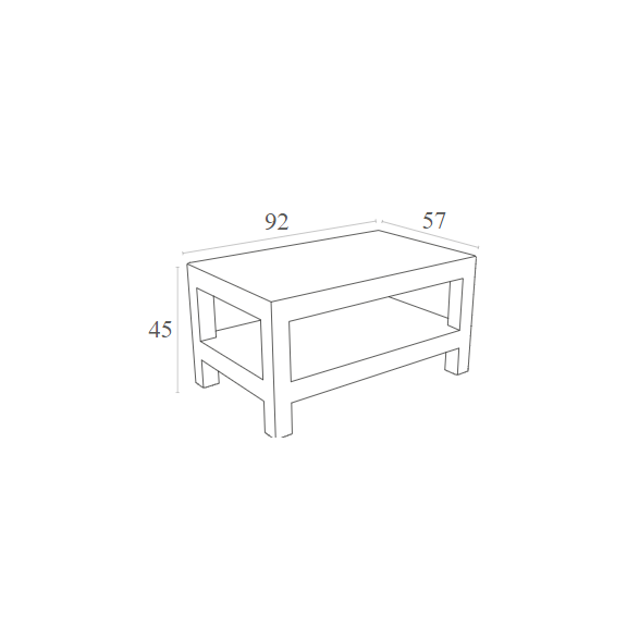 [Product / Title]