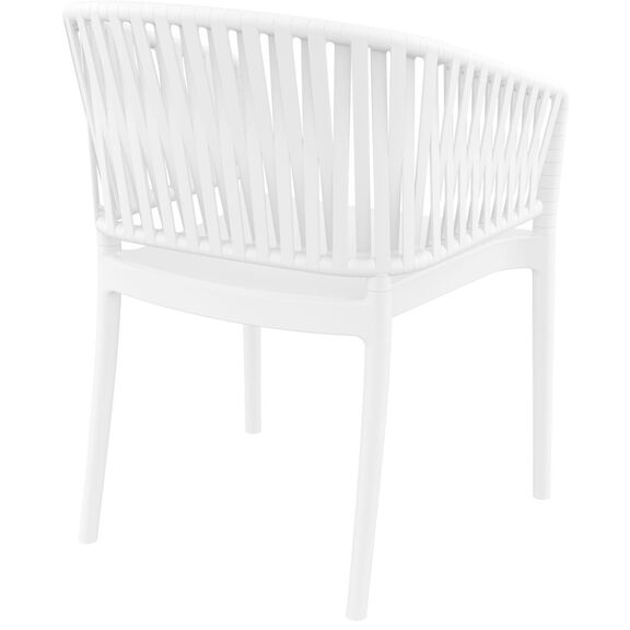 [Product / Title]