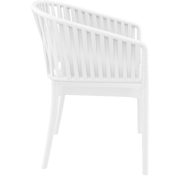 [Product / Title]