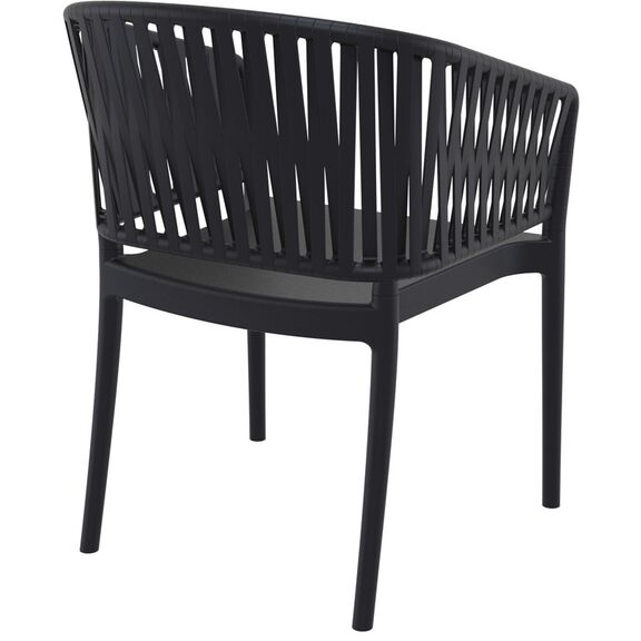 [Product / Title]