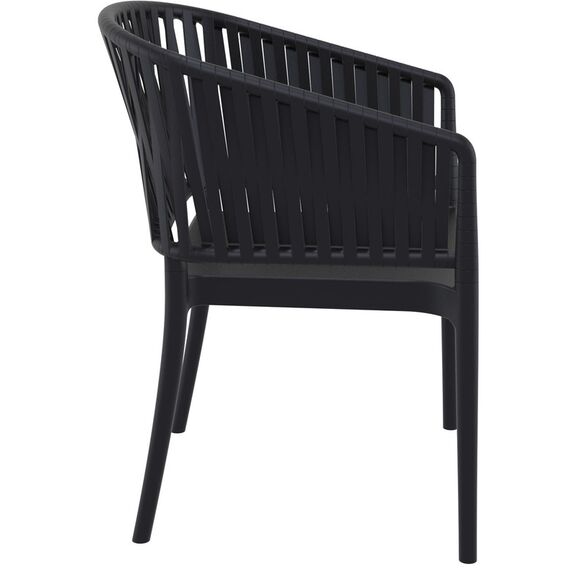 [Product / Title]