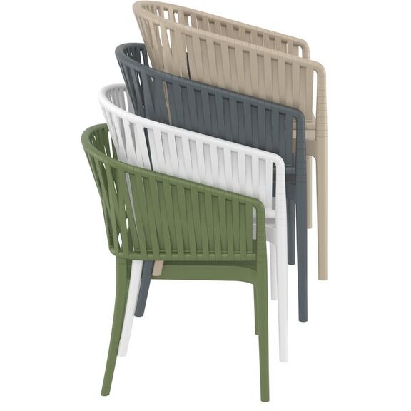 [Product / Title]