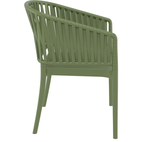 [Product / Title]
