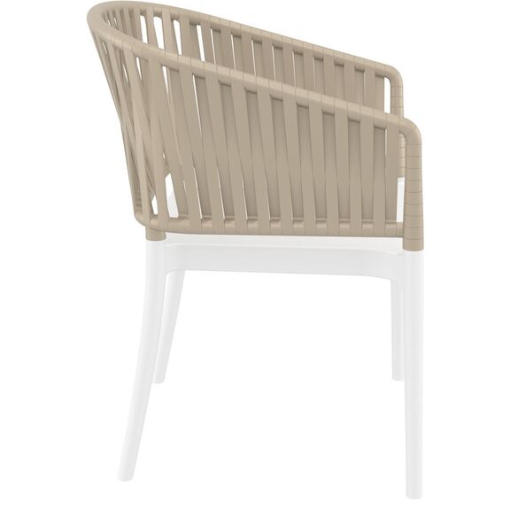 [Product / Title]