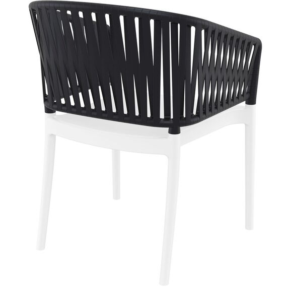 [Product / Title]