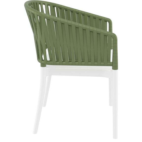 [Product / Title]