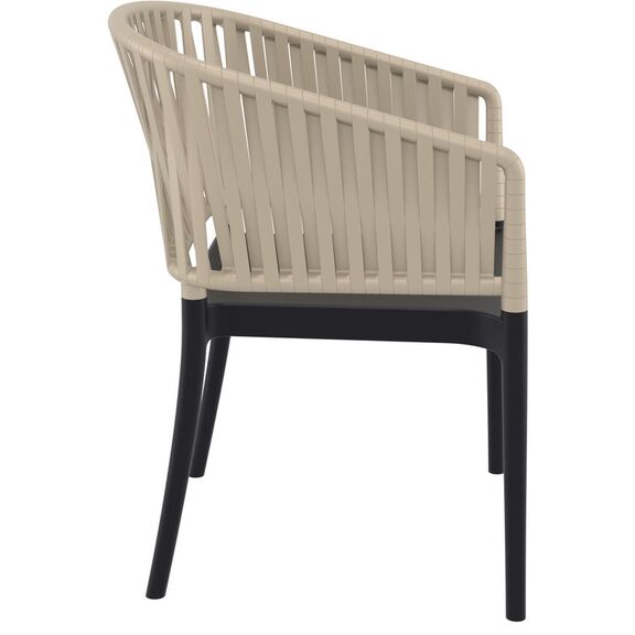 [Product / Title]
