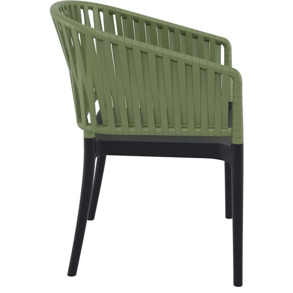 [Product / Title]