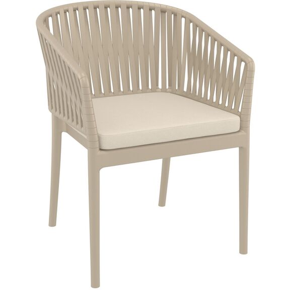 [Product / Title]