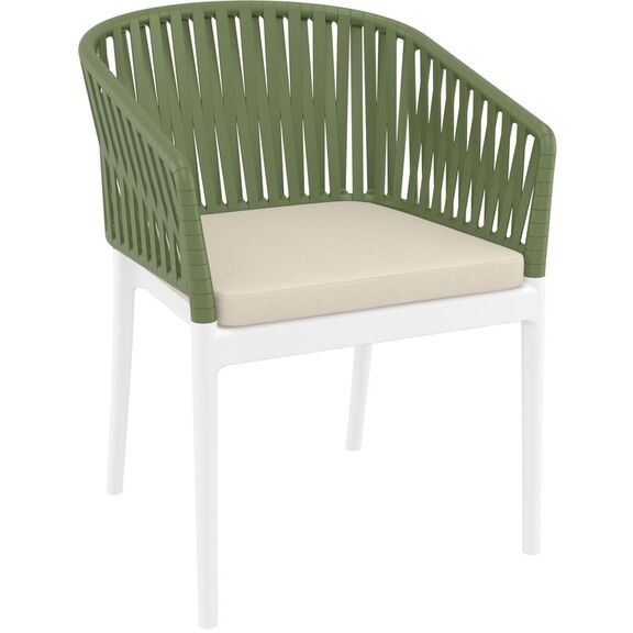[Product / Title]