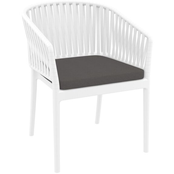 [Product / Title]