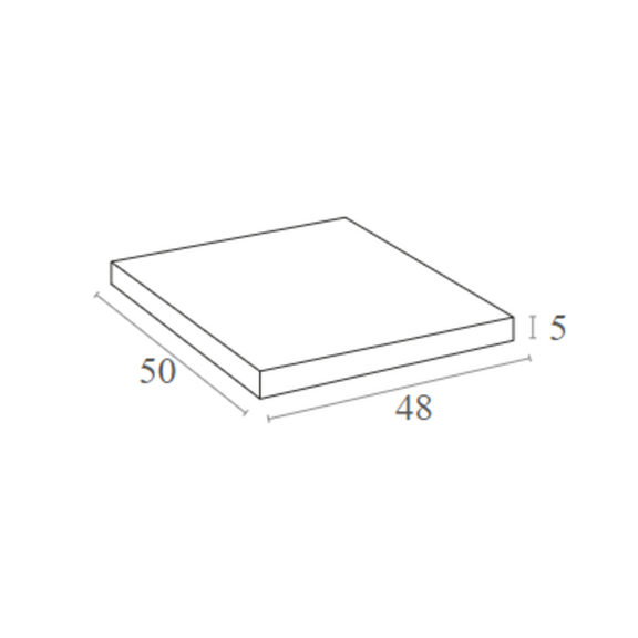 [Product / Title]