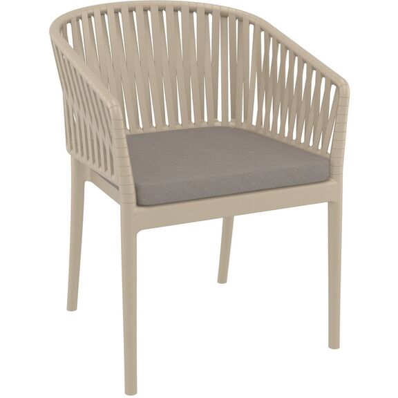 [Product / Title]