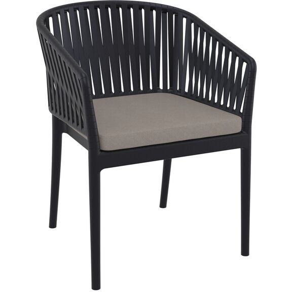 [Product / Title]