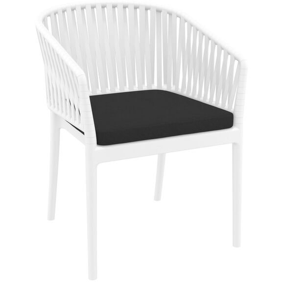 [Product / Title]