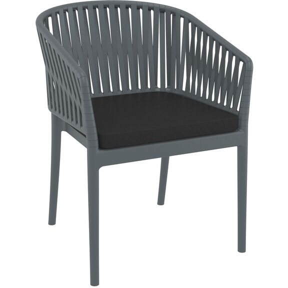 [Product / Title]