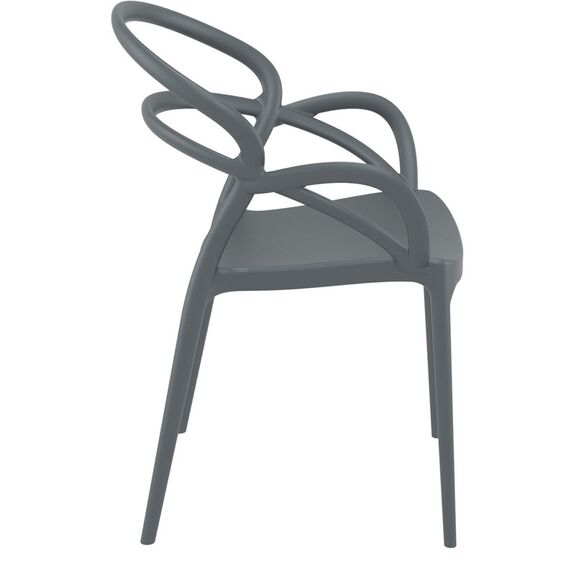 [Product / Title]