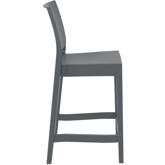[Product / Title]