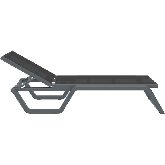[Product / Title]