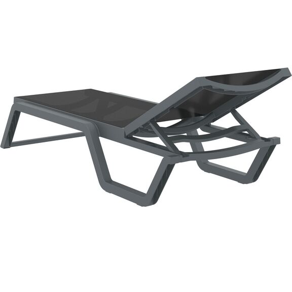 [Product / Title]