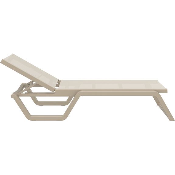 [Product / Title]