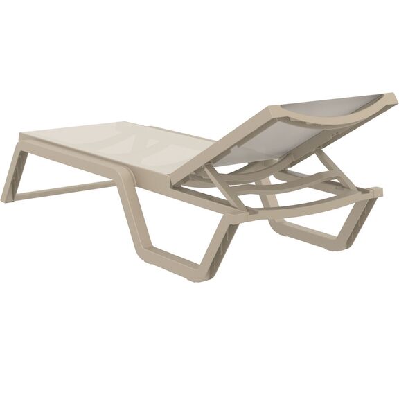 [Product / Title]