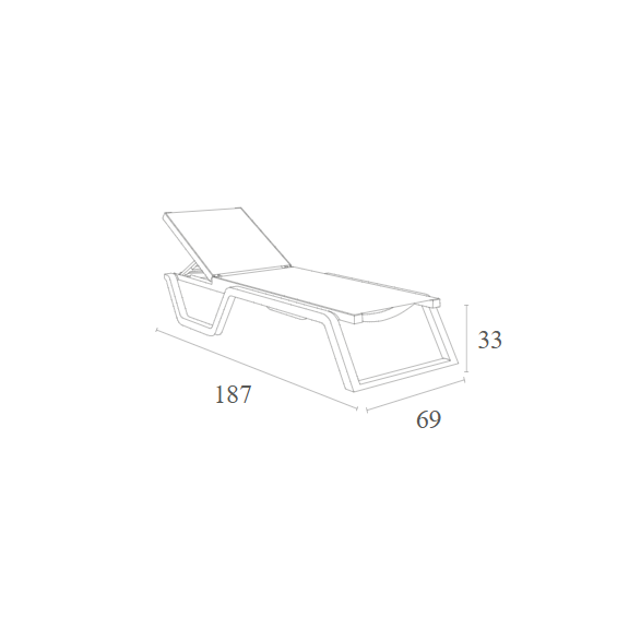 [Product / Title]