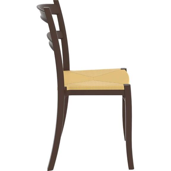 [Product / Title]