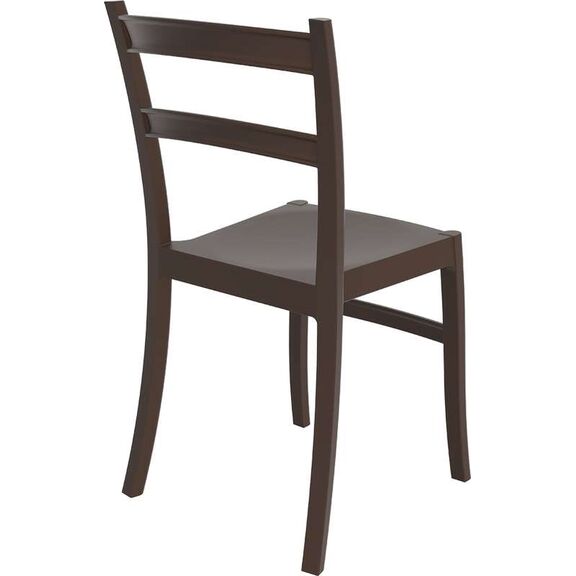[Product / Title]