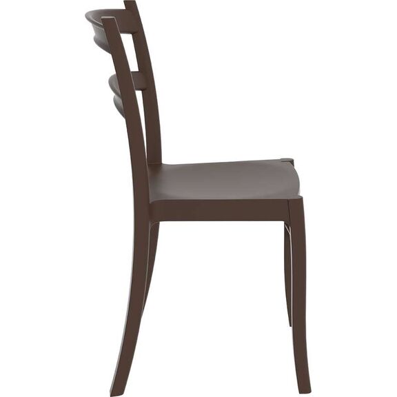[Product / Title]