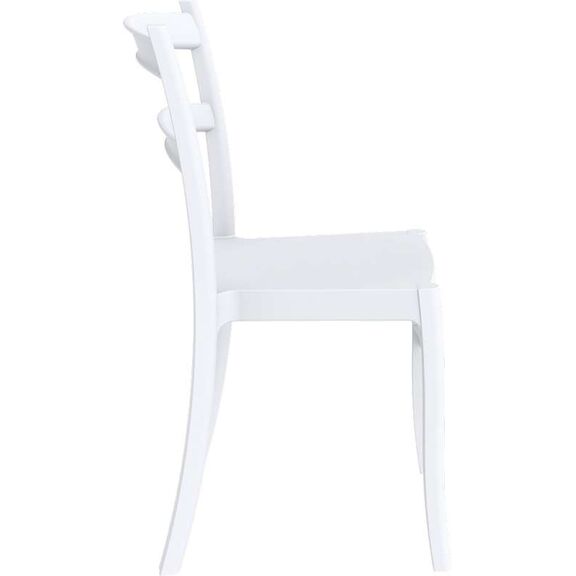 [Product / Title]