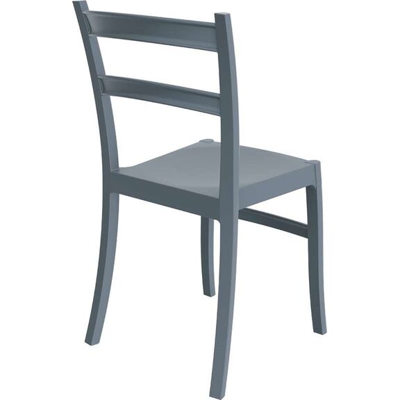 [Product / Title]