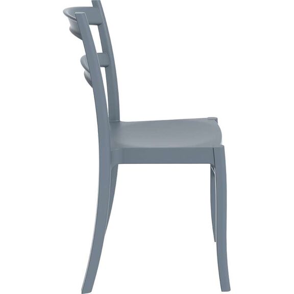 [Product / Title]
