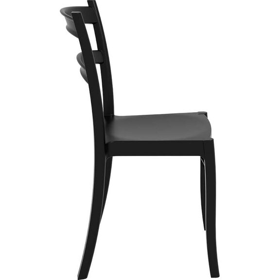 [Product / Title]