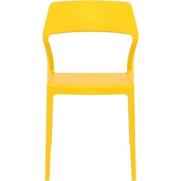 [Product / Title]
