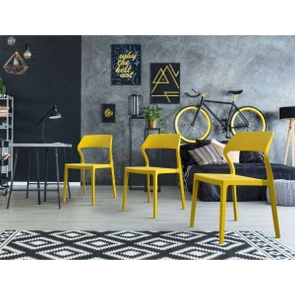 [Product / Title]