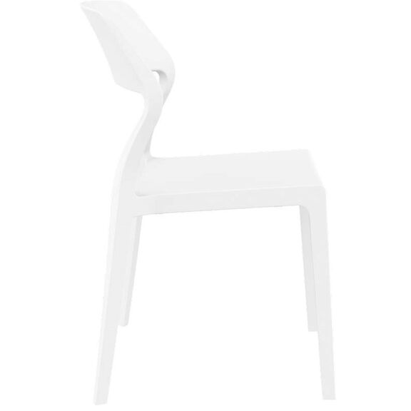 [Product / Title]