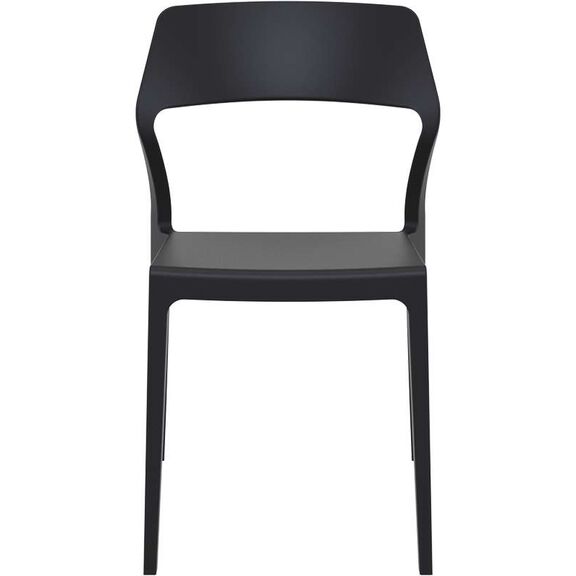 [Product / Title]