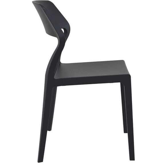 [Product / Title]