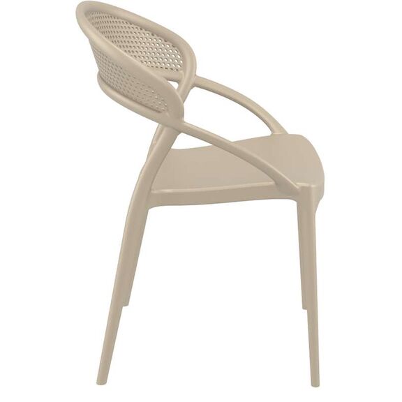 [Product / Title]