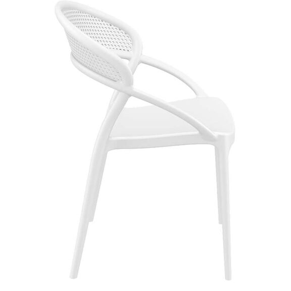 [Product / Title]