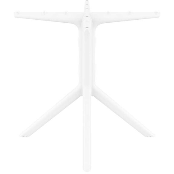 [Product / Title]